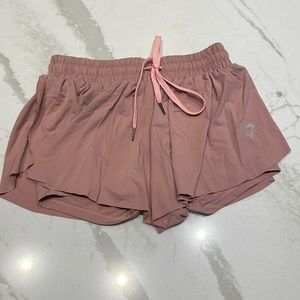 kikei kona shorts dupe